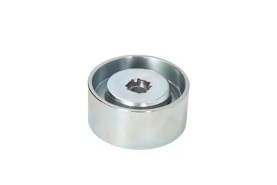 Produktbild von BTA B05-AG-005 Spannarm Keilrippenriemen Ø74mm