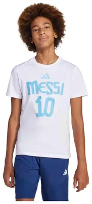 Productafbeelding van Hemden Adidas JJ1416