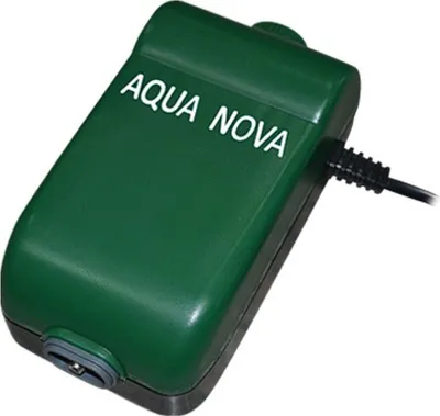 Zdjęcie produktu dla Napowietrzacz NA-450 Aqua Nova