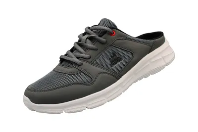 Produktbild von Planets 239 Schlupf Sneaker Damen Herren