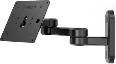 Obrázok produktu pre Compulocks 827B, Čierna