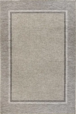 Obrázok produktu pre 115x170 cm Kusový koberec Villeroy & Boch 106076 Brown – na von aj na doma