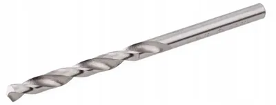Produktbild von Schmith HSS Metallbohrer Ø 7,5 mm Zylinderschaft