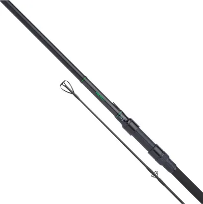 Produktbild von Sonik HEROX 10' 3.05m 3.00lb - Karpfenrute
