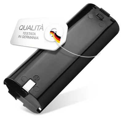 Immagine prodotto di CELLONIC Batteria compatibile con Makita 6010D, ML700, ML702, 9500D, 7001