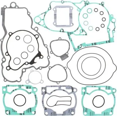 Produktbild von Dichtungssatz Für Ktm Exc 250 '08-'16, Sx 250 '07-'15 Husaberg Te250 '11-'14, Husqvarna Te 250 '14-'16, Ktm X