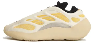 Productafbeelding van adidas Yeezy 700 V3 Safflower - EU 45 1/3