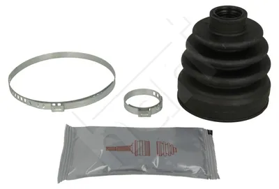 Produktbild von Hart Gelenkmanschette Aussenkomponente Grand Vitara 447460