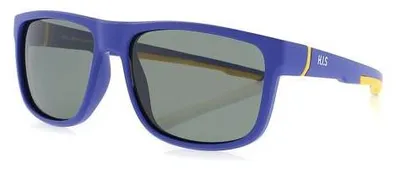 Produktbild von HIS POL HPS10101 (1) Sonnenbrille