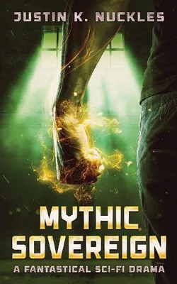 Produktbild von Mythic Sovereign