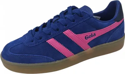 Produktbild von Gola Viper Sportschuh Blau in Gr. 39