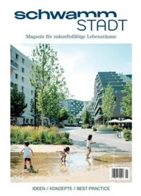 Image de Schwammstadt