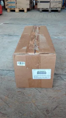 Produktbild von Xerox 641S00810 Fixiereinheit für Xerox WorkCentre 7545/7556