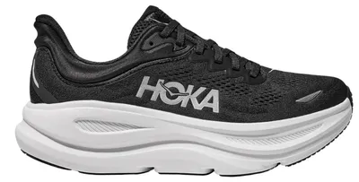 Obrázok produktu pre Pánska bežecká obuv Hoka – 49