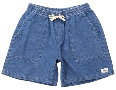 Immagine prodotto di Pantaloncini Rhythm TEXTURED WALE JAM da Uomo