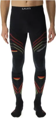 Produktbild von UYN Natyon 3.0 Underwear Pants Medium Germany 2XL Thermischeunterwäsche