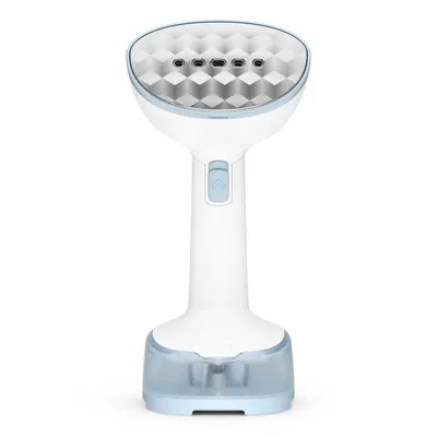 Produktbild von Tefal DT3041E1 Dampfbügeleisen