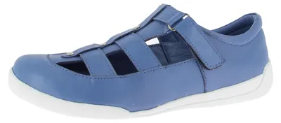 Obrázok produktu pre Andrea Conti 0341065 – dámske tenisky