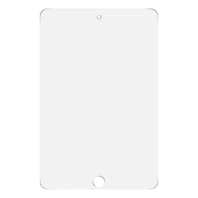 Produktbild von Avizar, Displayschutzfolie mit Papier-Effekt für Apple iPad Pro 12.9 2015 / 2017, Transparent