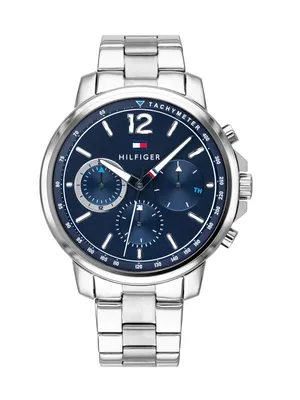Produktbild von Tommy Hilfiger LANDON CASUAL 1791534 Herrenarmbanduhr