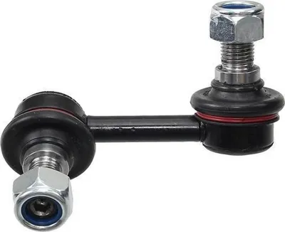 Produktbild von A.B.S. Koppelstange Stabilisator für MITSUBISHI PAJERO IV (V8W, V9W) 260622