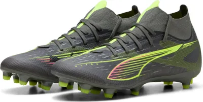 Immagine prodotto di Puma Ultra 5 Match+ Fg/ag Donna Scarpe da calcio EU 41 EU 41