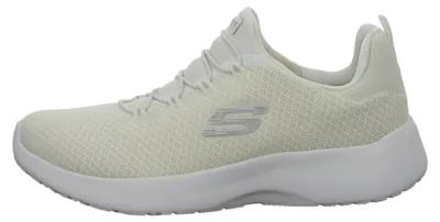 Image de Skechers Chaussures Dynamight, 12119WHT