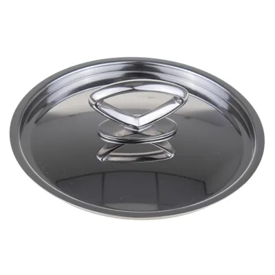 Image de Lagostina - Deckel Carisma - Ø 16Cm - 12873060116