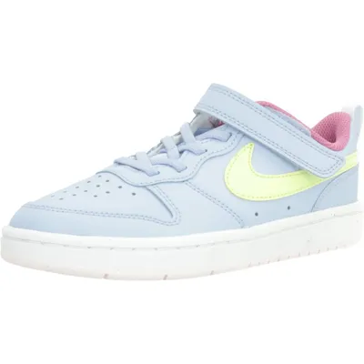 Produktbild von NIKECOURT BOROUGH LOW 2 (PSV)Violett