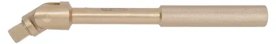 Produktbild von KS TOOLS BRONZEplus Gelenkgriff 3/4' 460 mm  ( 963.3451 )