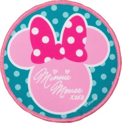 Image de McNeill accessoires pour cartables McAddy Minnie Mouse #5 multicolore