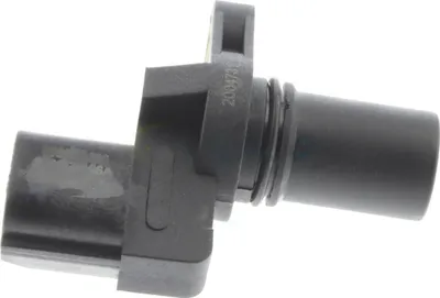Produktbild von VEMO Nockenwelleposition Sensor für VOLVO V40 Kombi (645) Nockenwellen V95-72-0018