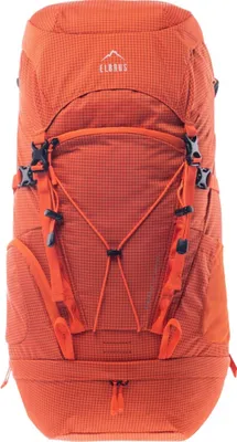 Produktbild von Rucksäcke Elbrus Indiano M000274538
