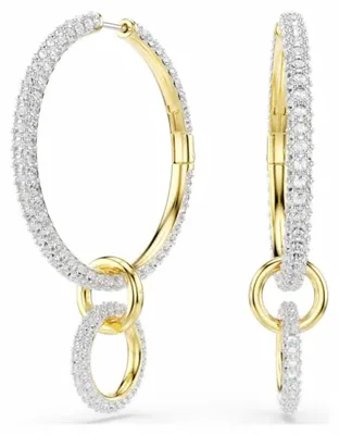 Immagine prodotto di Orecchini Swarovski da donna