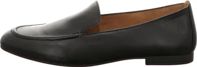 Produktbild von Gabor Slipper schwarz in Gr. 40.5
