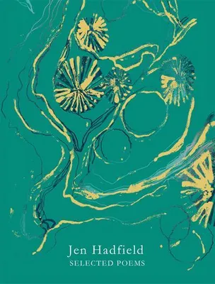 Obrázek produktu pro Selected Poems