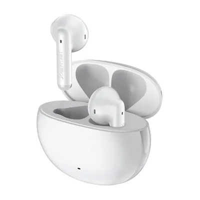 Obrázek produktu pro Sluchátka Tws Edifier X2 (bílá)