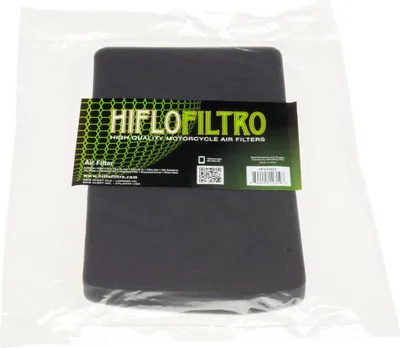 Produktbild von HifloFiltro LUFTFILTER HFA7603
