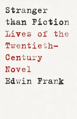 Produktbild von Stranger Than Fiction