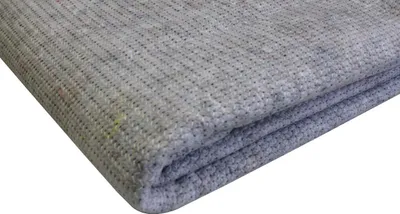 Produktbild von Packdecke 1300 x 2100 mm