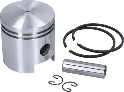 Obrázek produktu pro Sada pístů ALMOT 47,97mm 80cc pro Simson S51 KR51/2 S83 M500