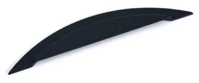 Produktbild von Sportgrill Frontgrill schwarz für Volkswagen T5 2003-2009