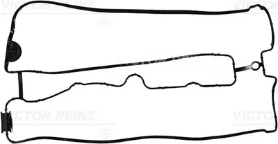 Produktbild von REINZ 71-31997-00 Ventildeckel Zylinderkopfhaube Dichtung für OPEL ZAFIRA B (A05) Astra H Caravan (A04) Astra H Schrägheck (A04) Astra G CC (T98)