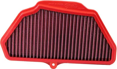 Produktbild von BMC Sportluftfilter für Kawasaki ZX10R für ZX10R Ninja ZXT02E EURO4