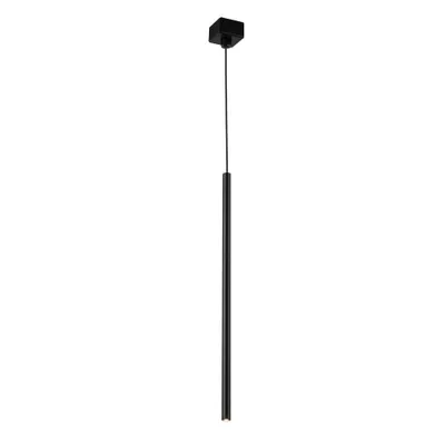 Obrázek produktu pro KOSAME 7844 Závěsné svítidlo Antigo