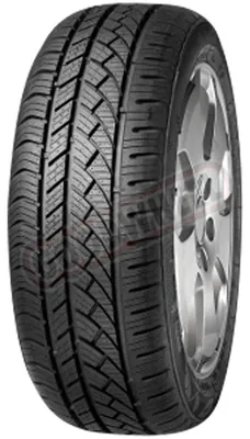 Zdjęcie produktu dla Minerva Emizero Van 4S ( 185 R14C 102R )