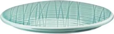 Produktbild von Rosenthal 11770-405152-14345, Mesh