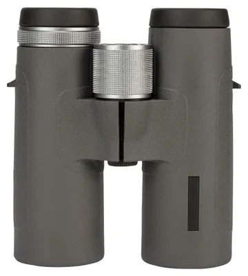 Productafbeelding van Optax ED-G 8x42 verrekijker