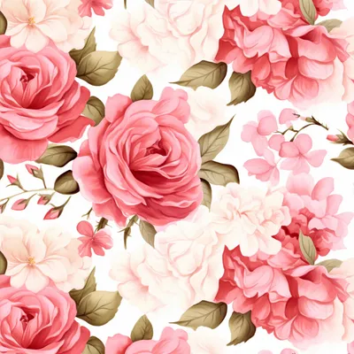 Immagine prodotto di OUTDOOR DECOSTOFFE OXFORD - Blumen- DX2119