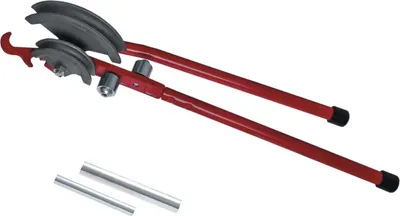 Obrázek produktu pro DEDRA 1265H, 1 kusů